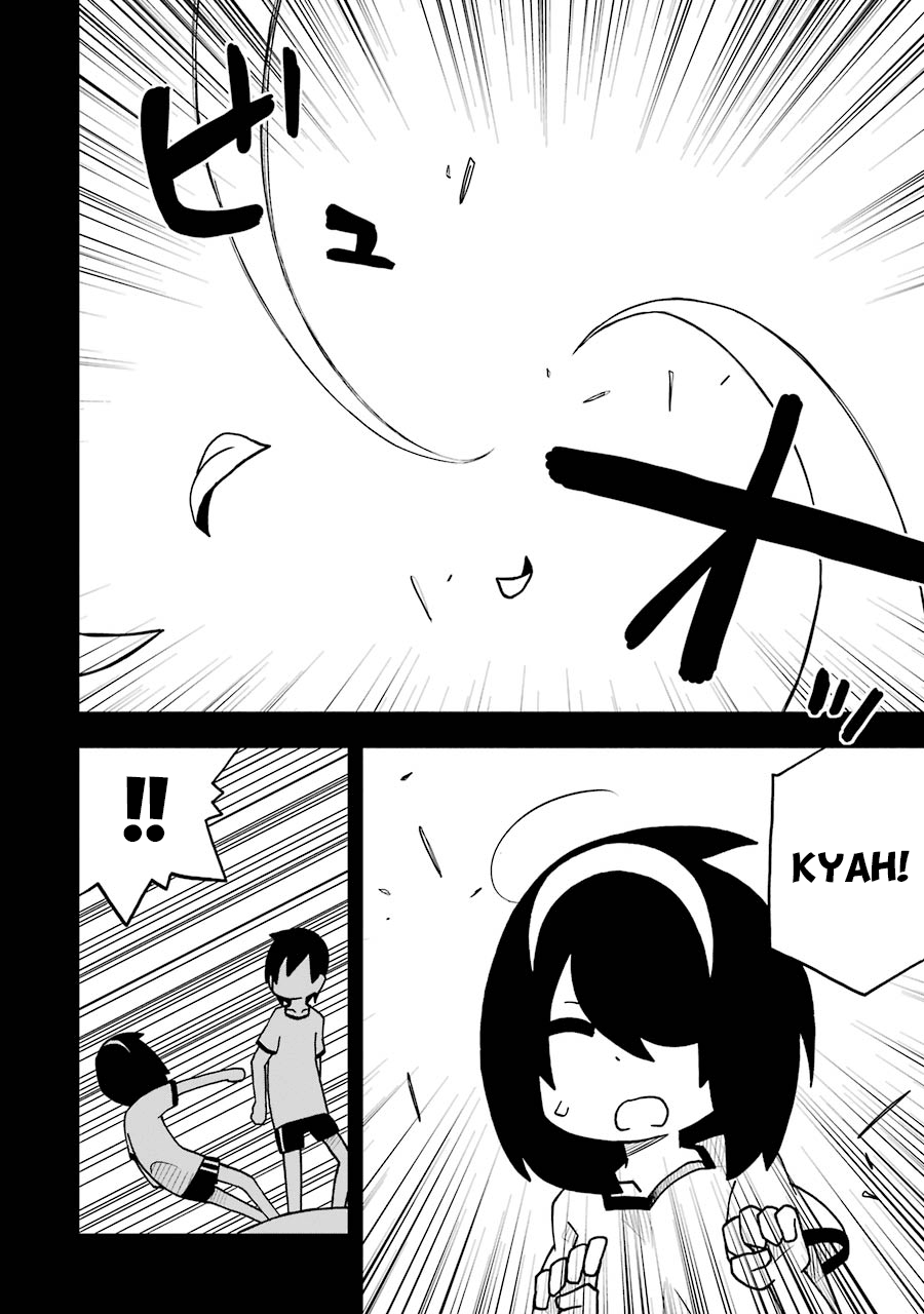 Page 18 of Chapter 44