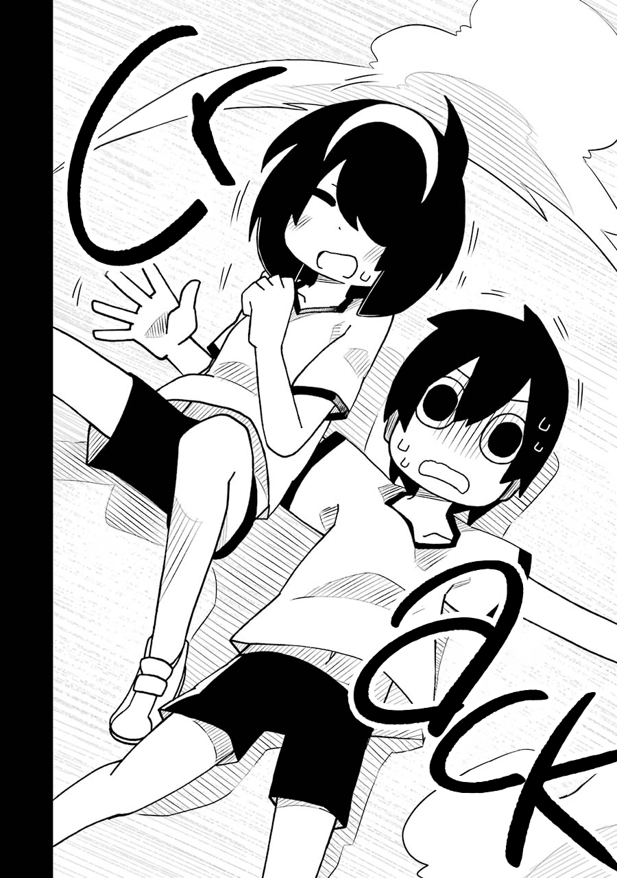 Page 20 of Chapter 44
