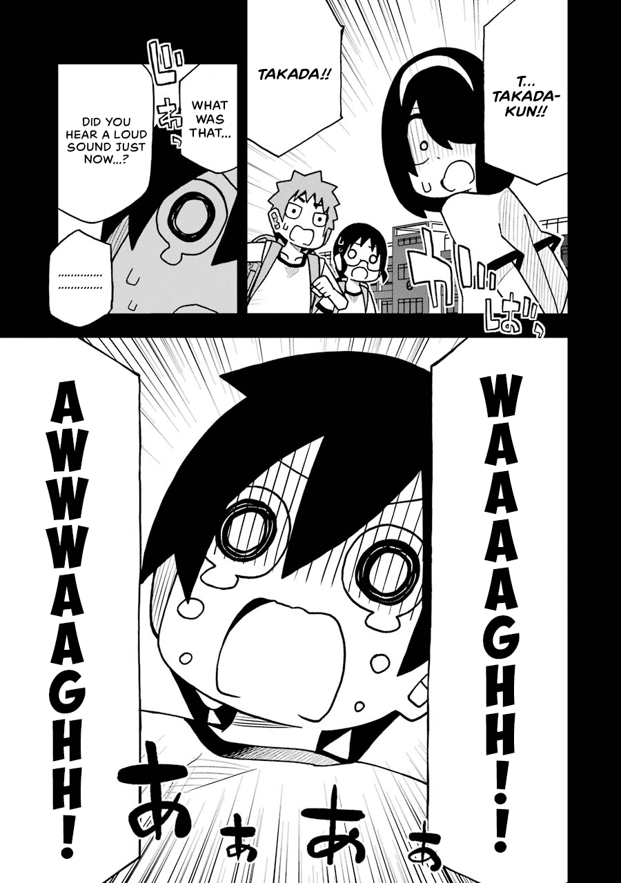 Page 21 of Chapter 44