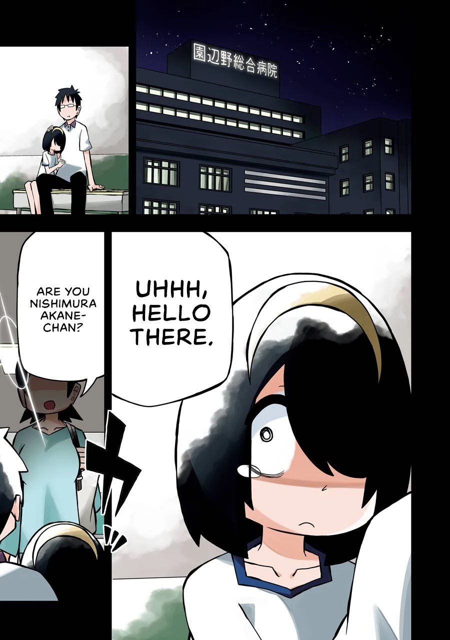 Page 1 of Chapter 45