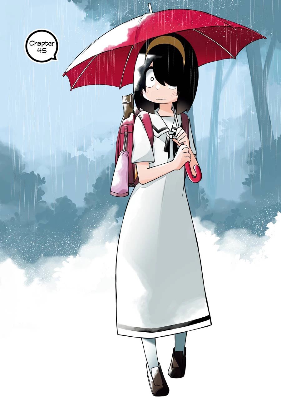 Page 2 of Chapter 45