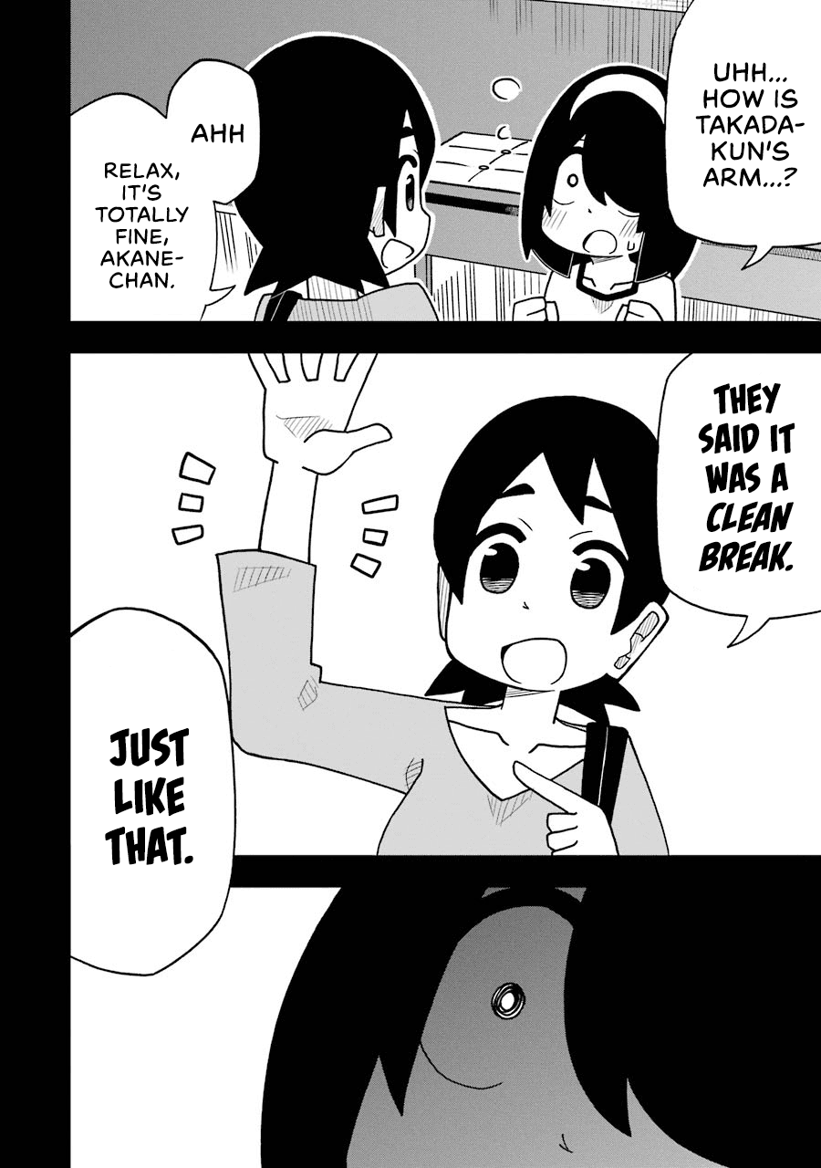 Page 4 of Chapter 45