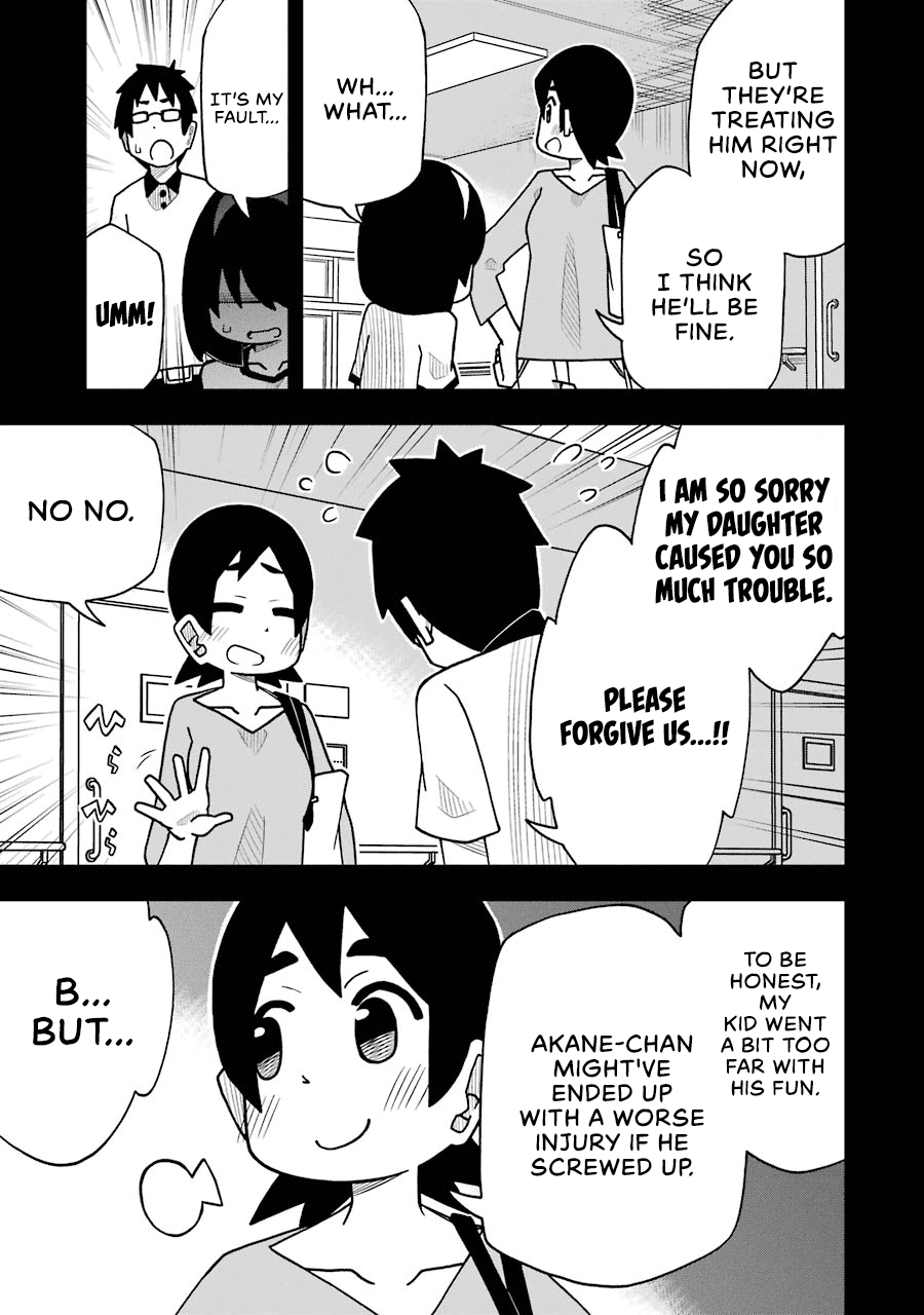 Page 5 of Chapter 45
