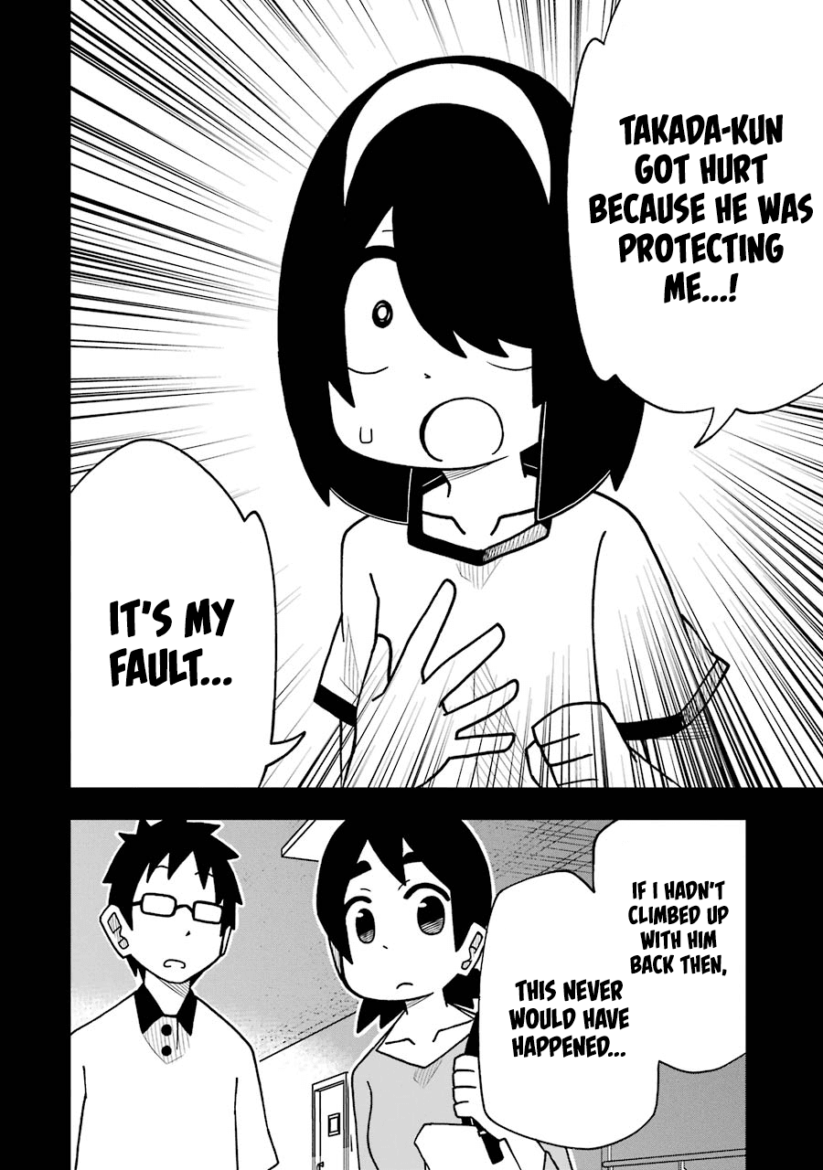 Page 6 of Chapter 45