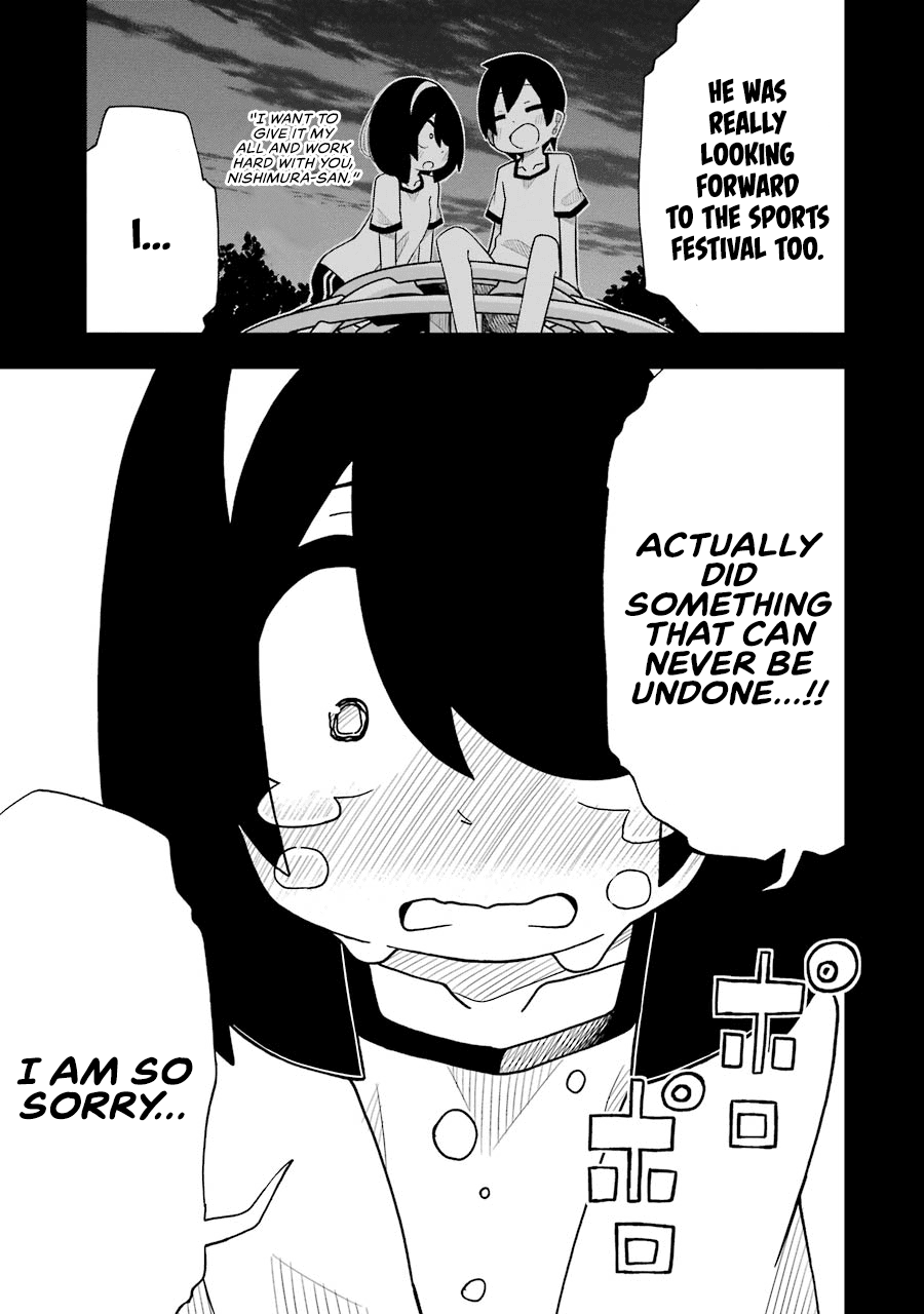 Page 7 of Chapter 45