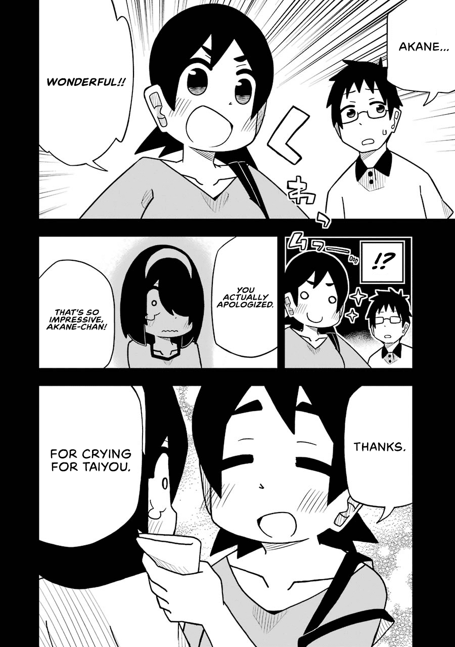Page 8 of Chapter 45