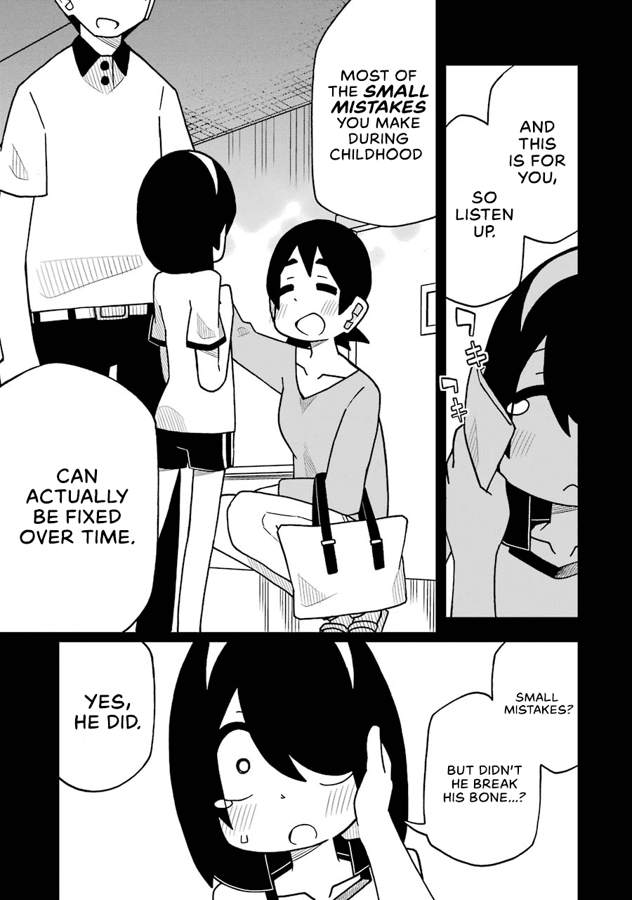 Page 9 of Chapter 45