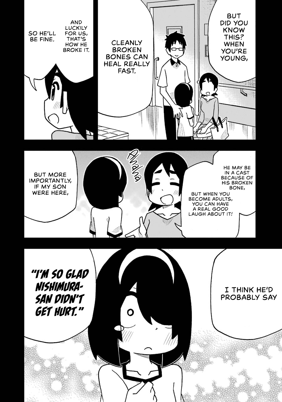 Page 10 of Chapter 45