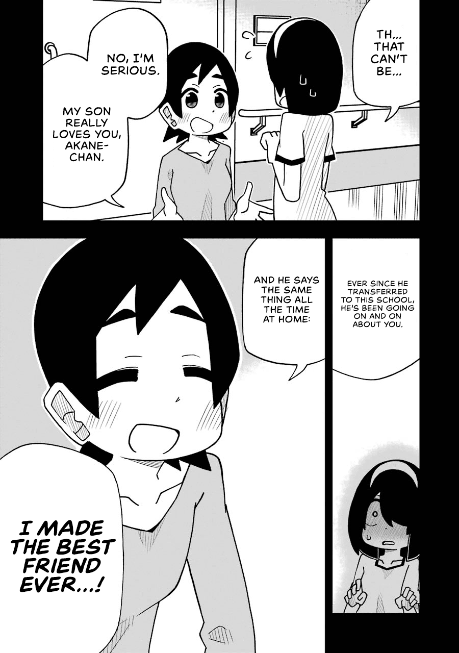 Page 11 of Chapter 45