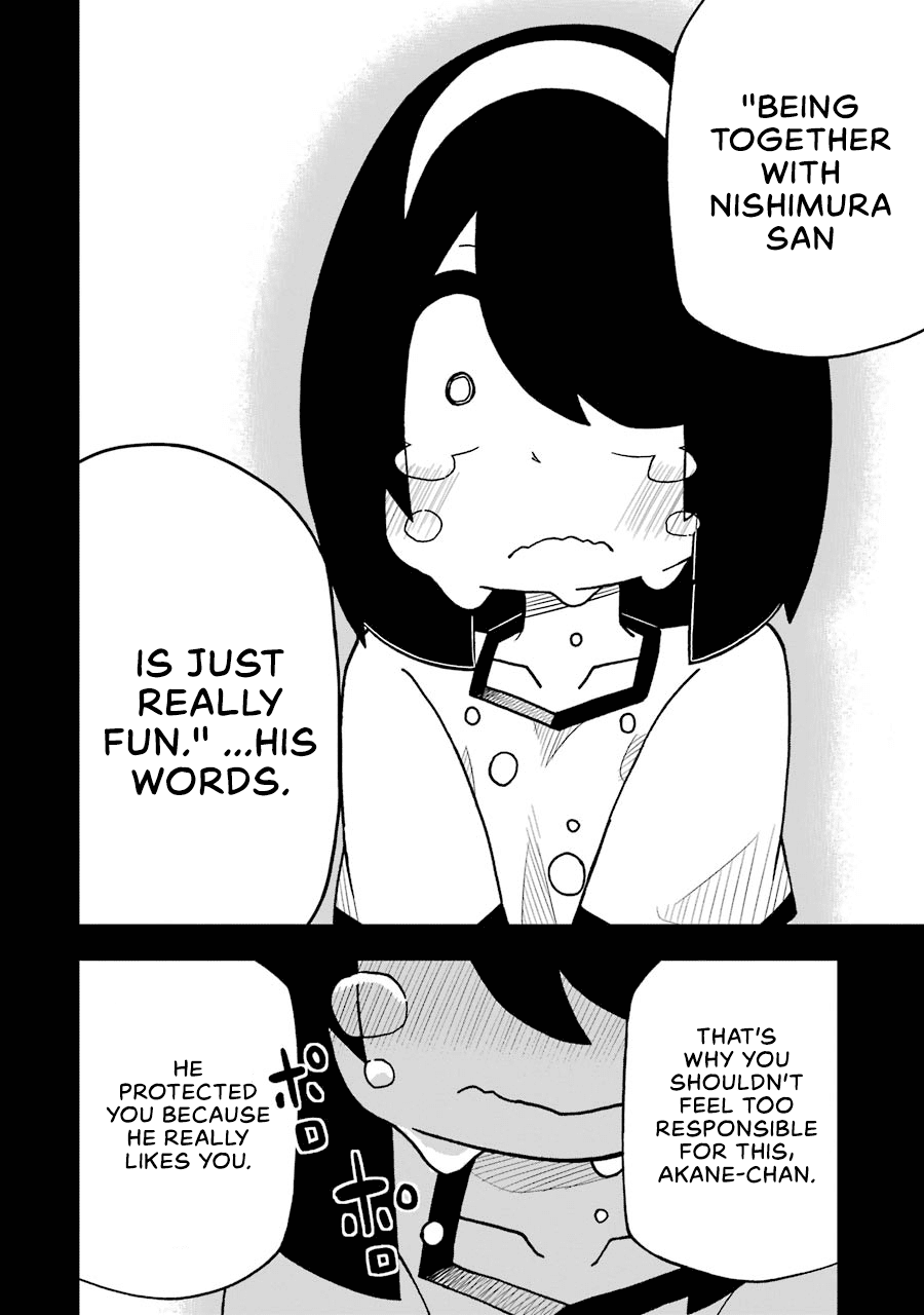 Page 12 of Chapter 45