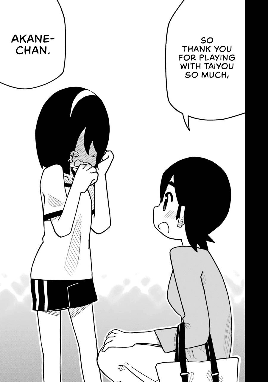 Page 13 of Chapter 45