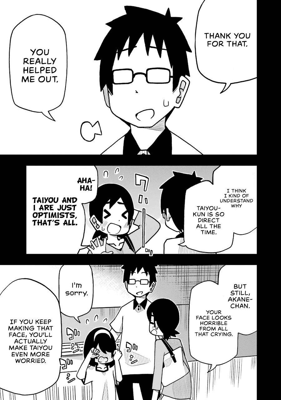 Page 15 of Chapter 45