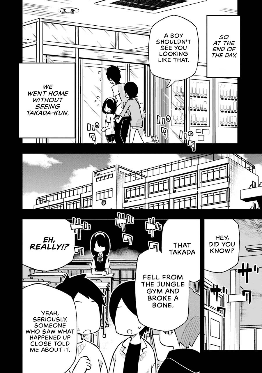 Page 16 of Chapter 45