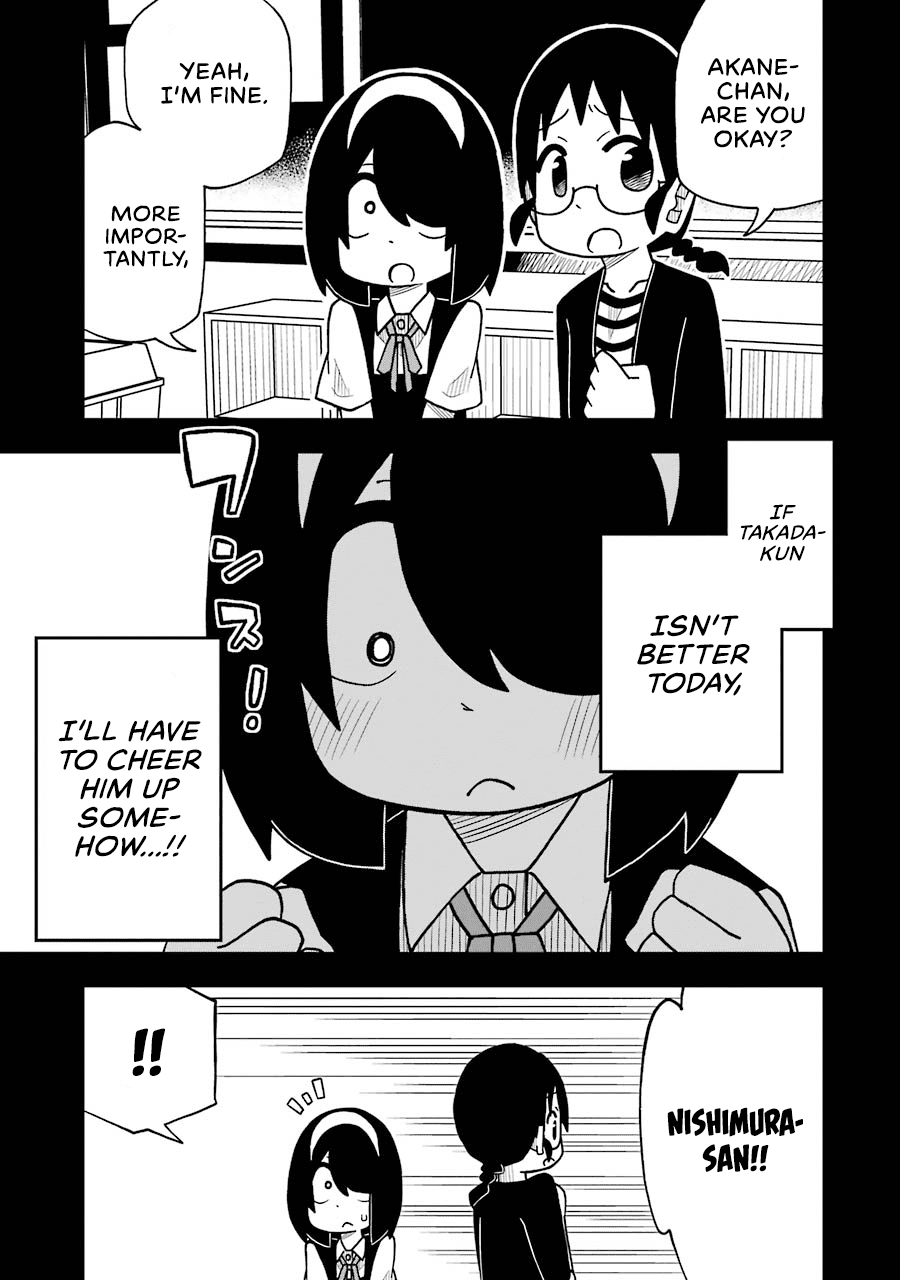 Page 17 of Chapter 45