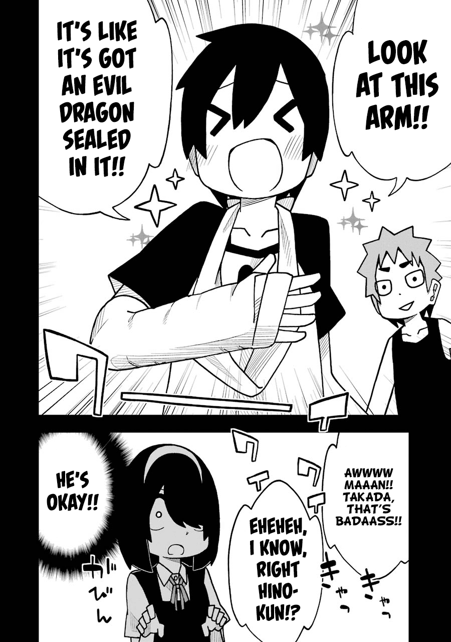 Page 18 of Chapter 45