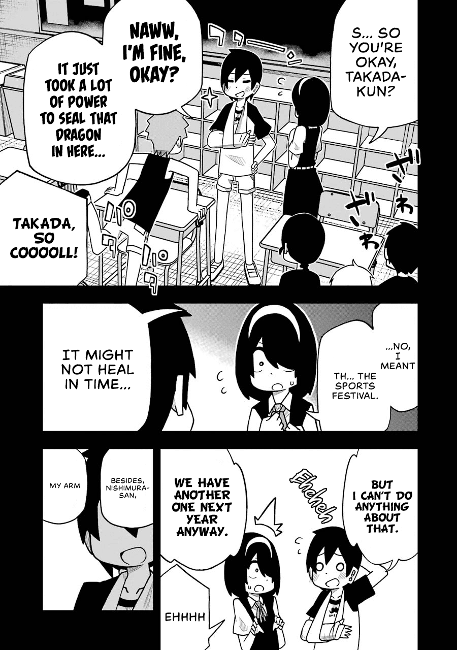 Page 19 of Chapter 45