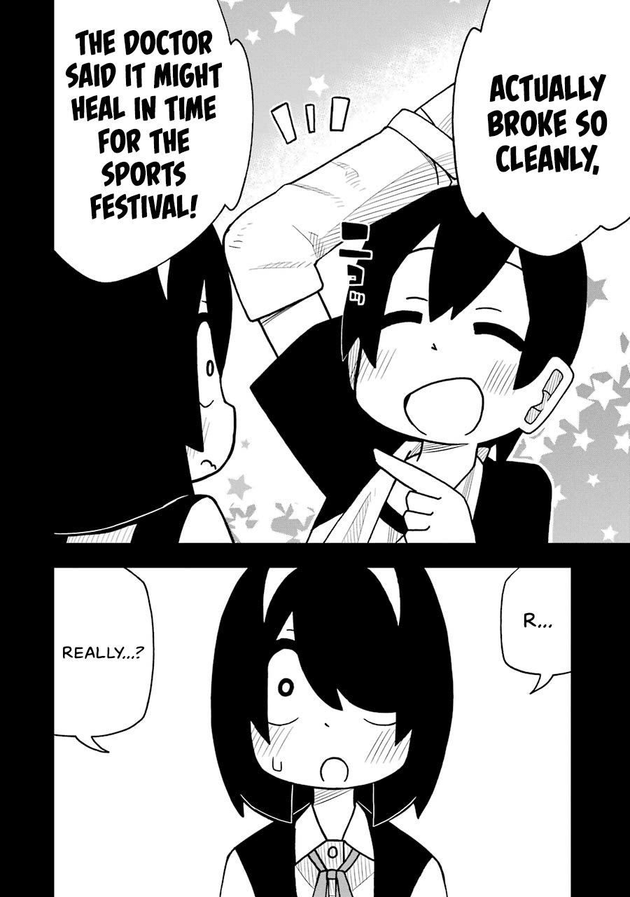 Page 20 of Chapter 45
