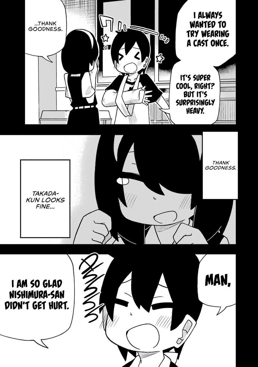 Page 21 of Chapter 45
