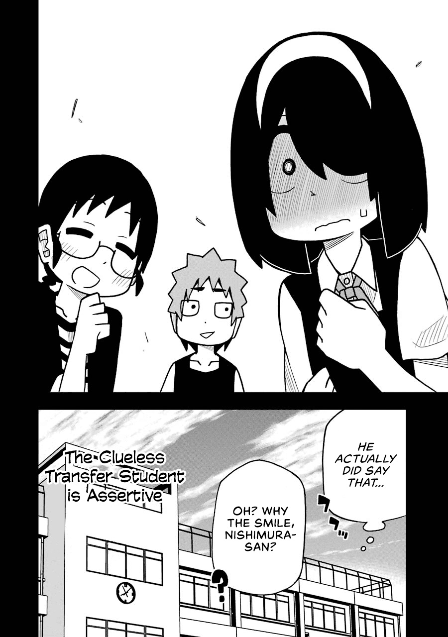 Page 22 of Chapter 45