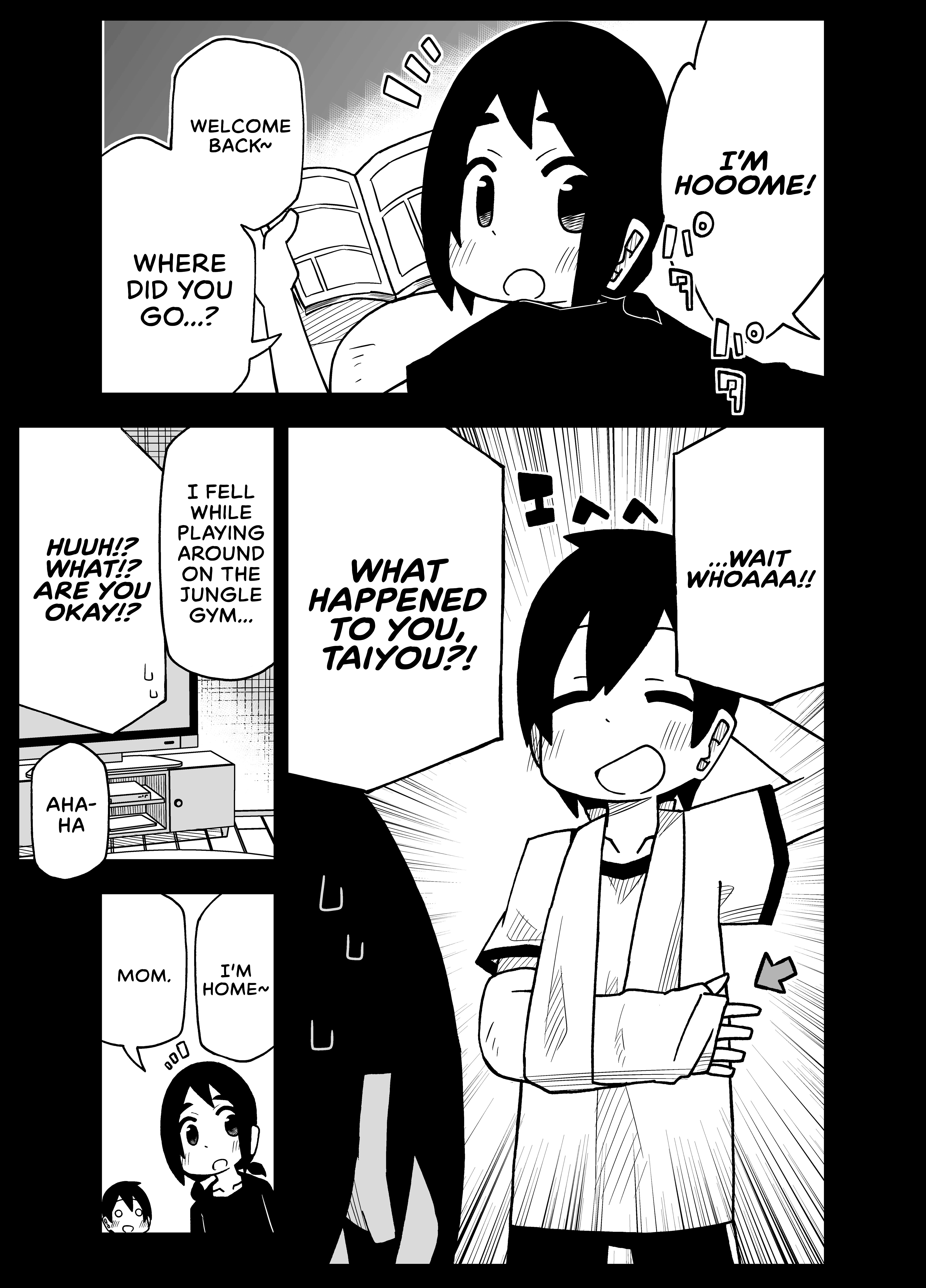 Page 1 of Chapter 46