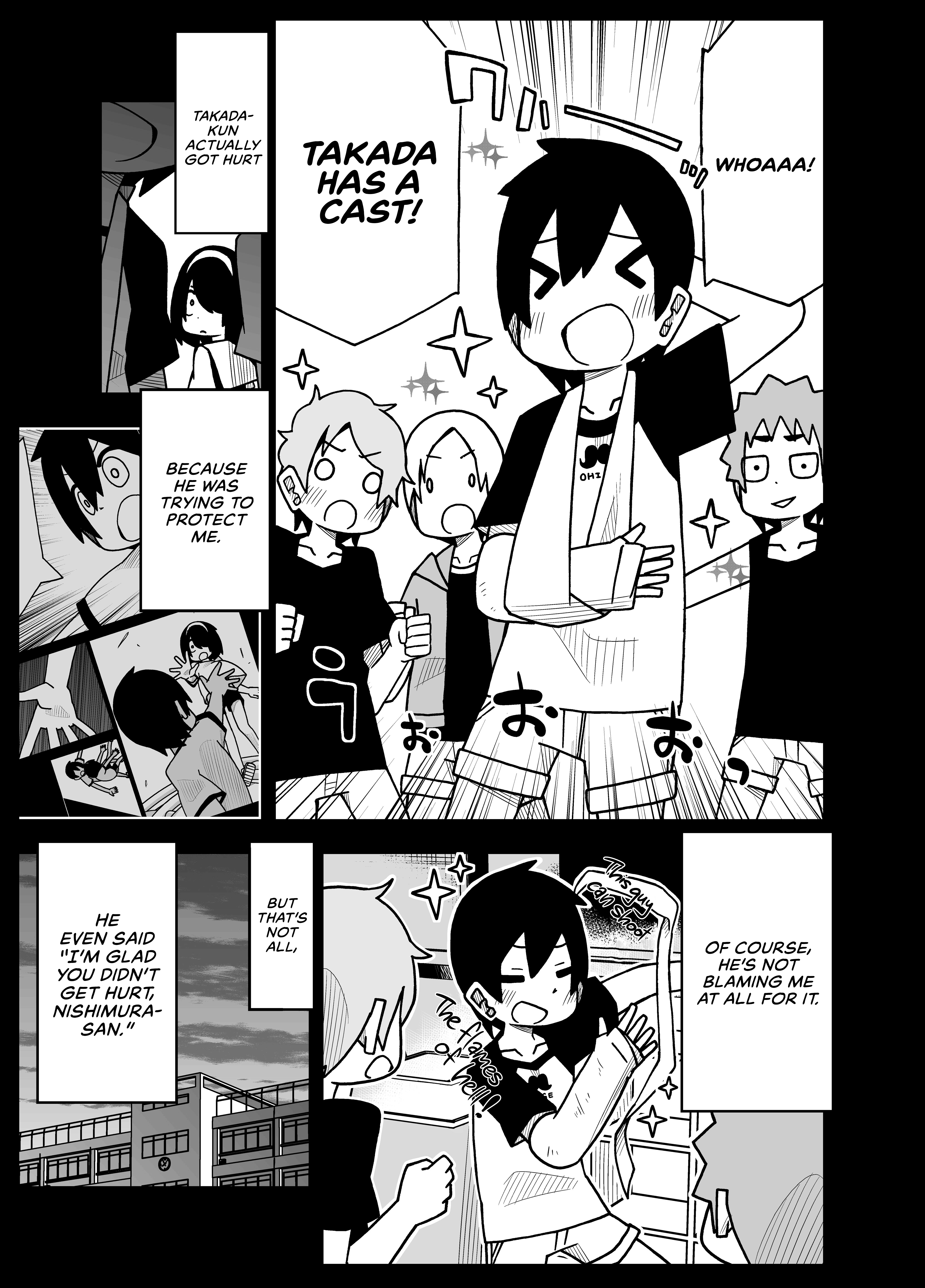 Page 1 of Chapter 47