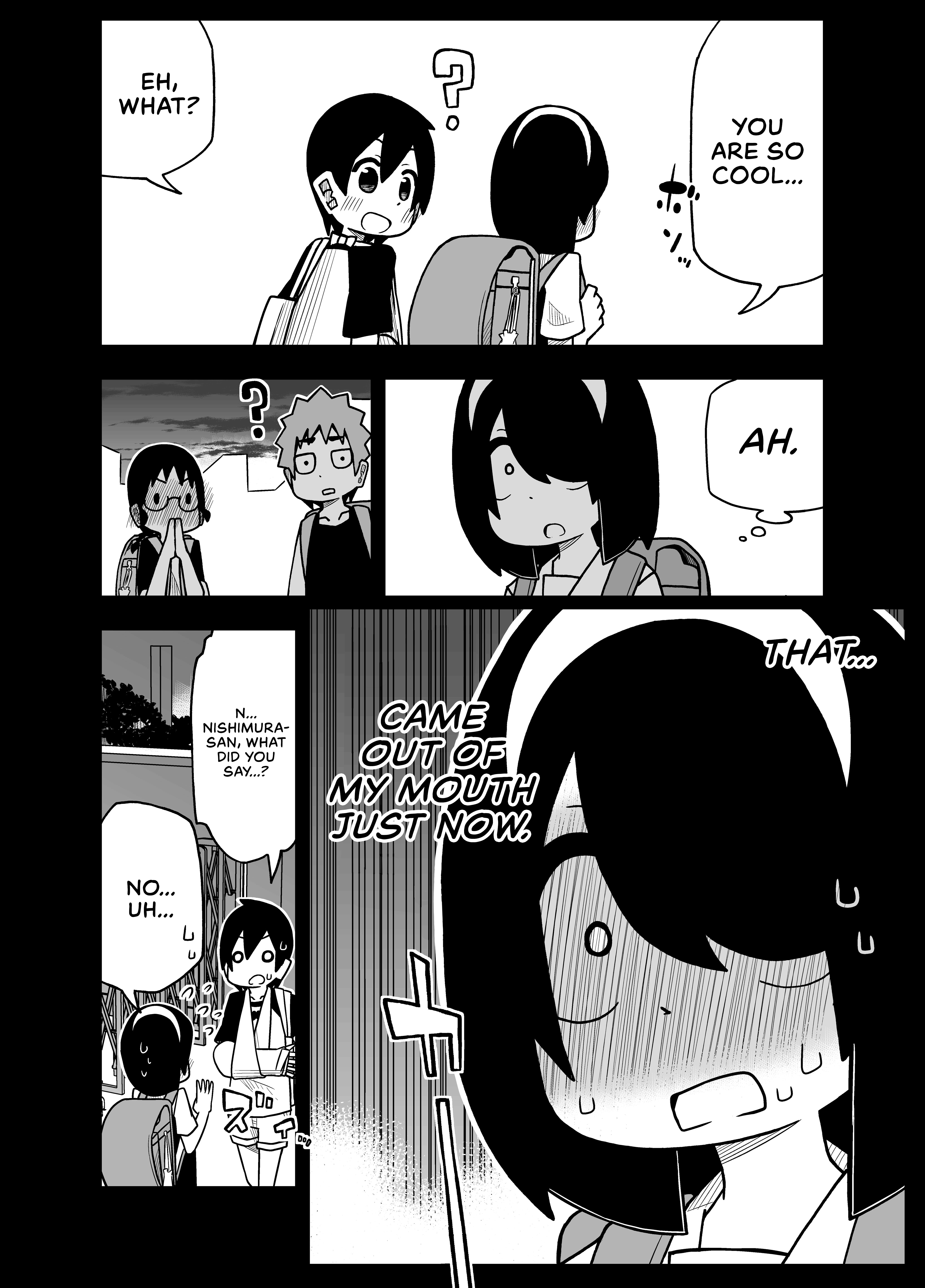 Page 2 of Chapter 47