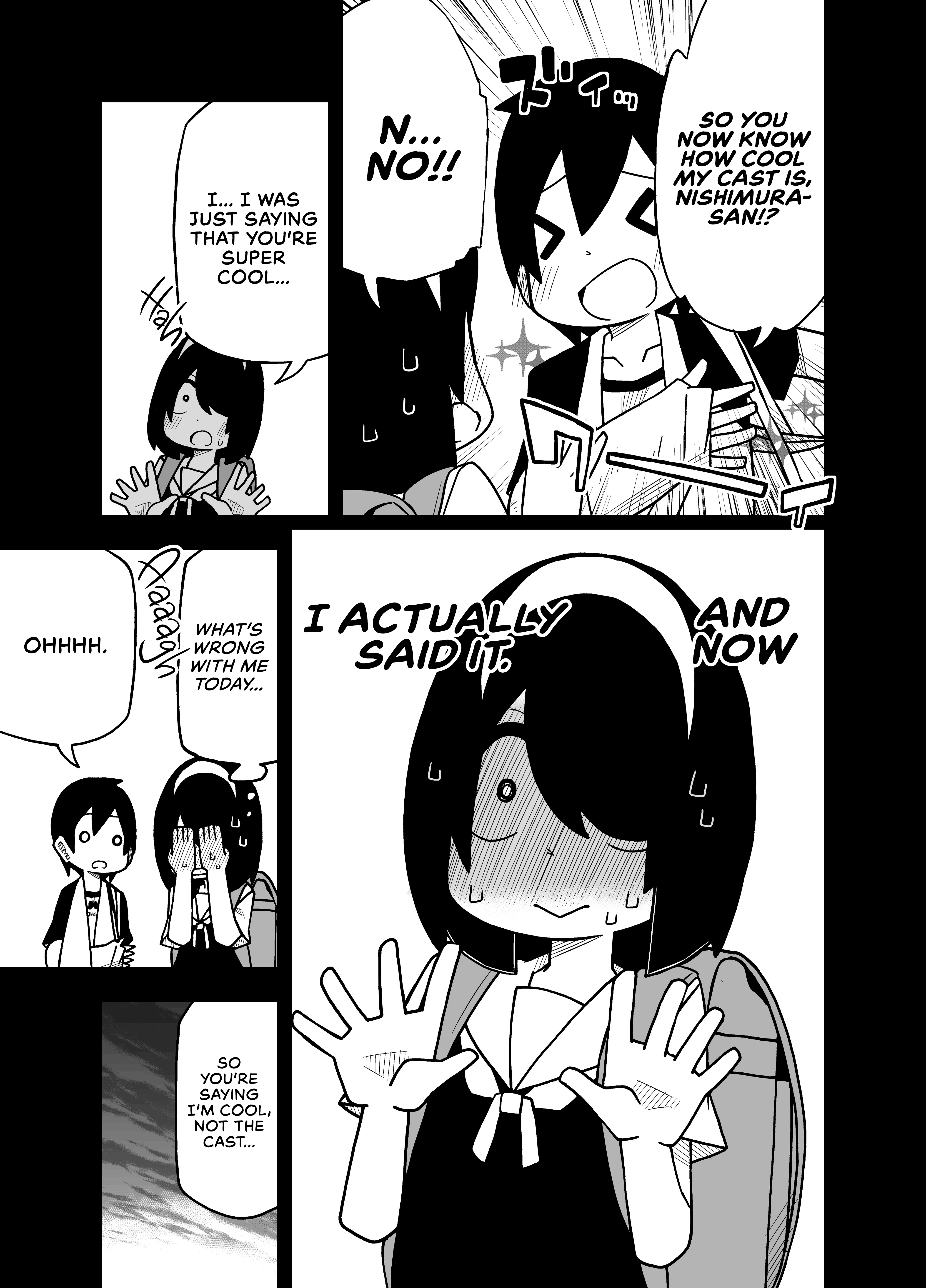 Page 3 of Chapter 47
