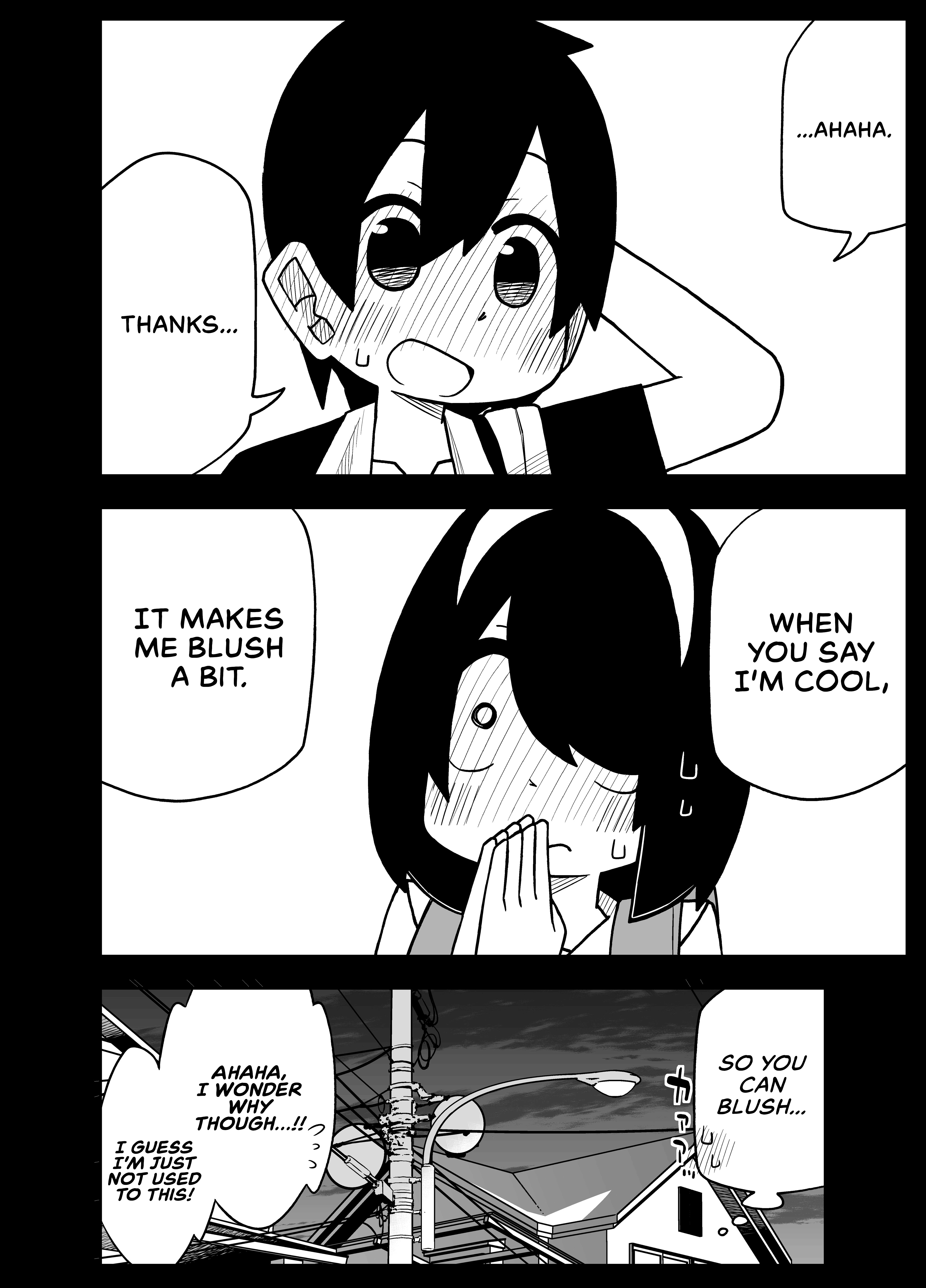 Page 4 of Chapter 47
