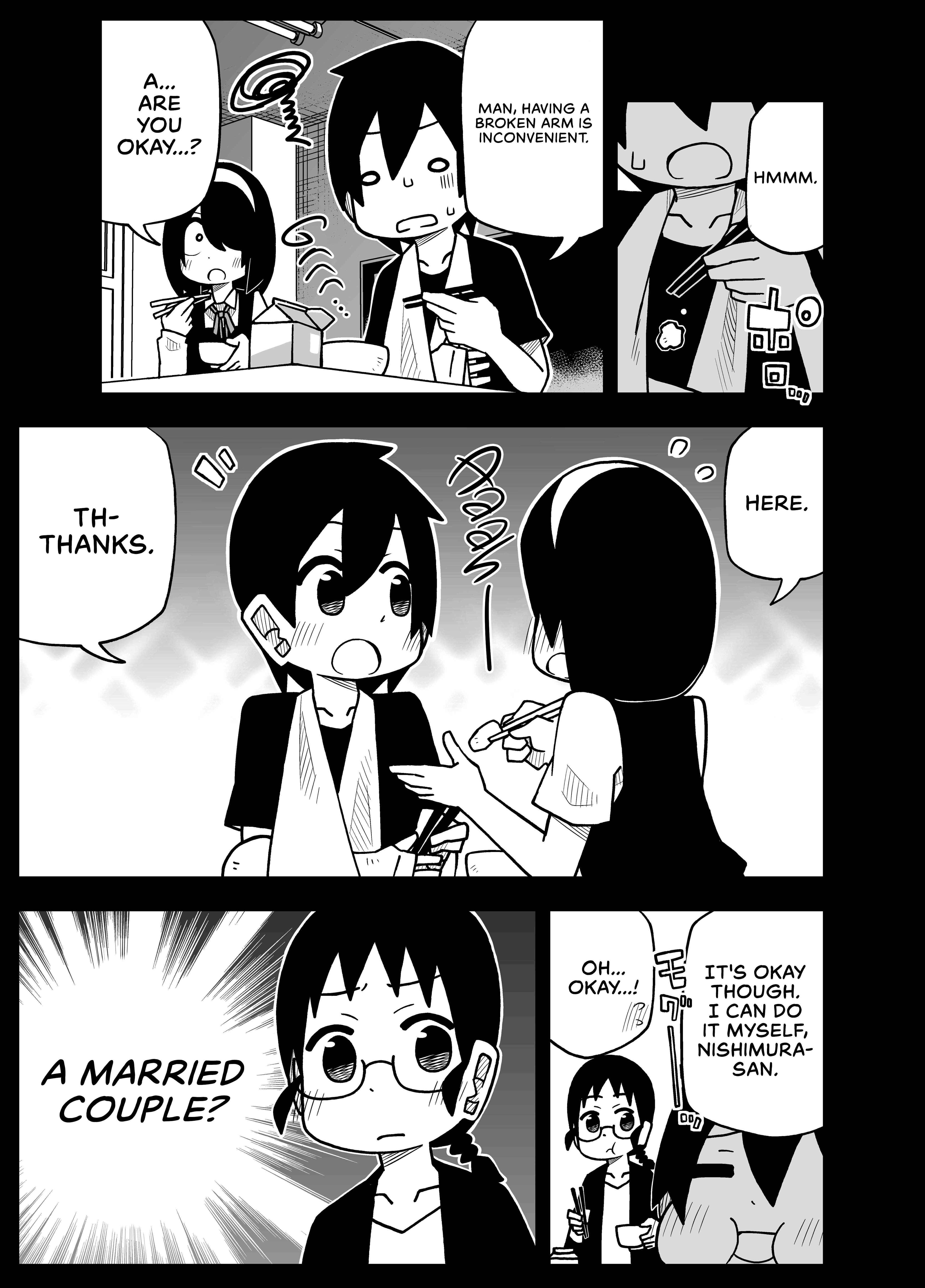 Page 1 of Chapter 48
