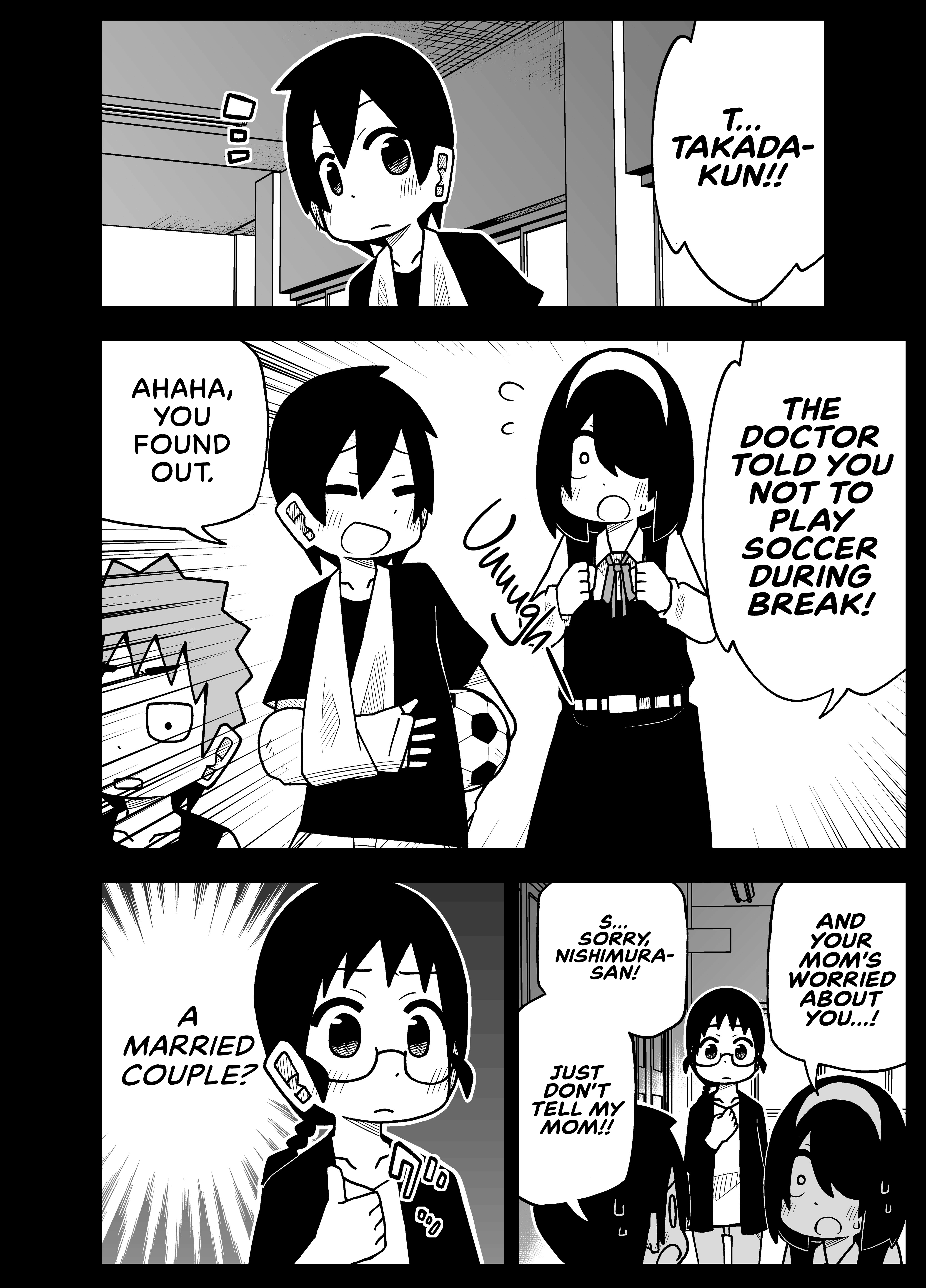 Page 2 of Chapter 48