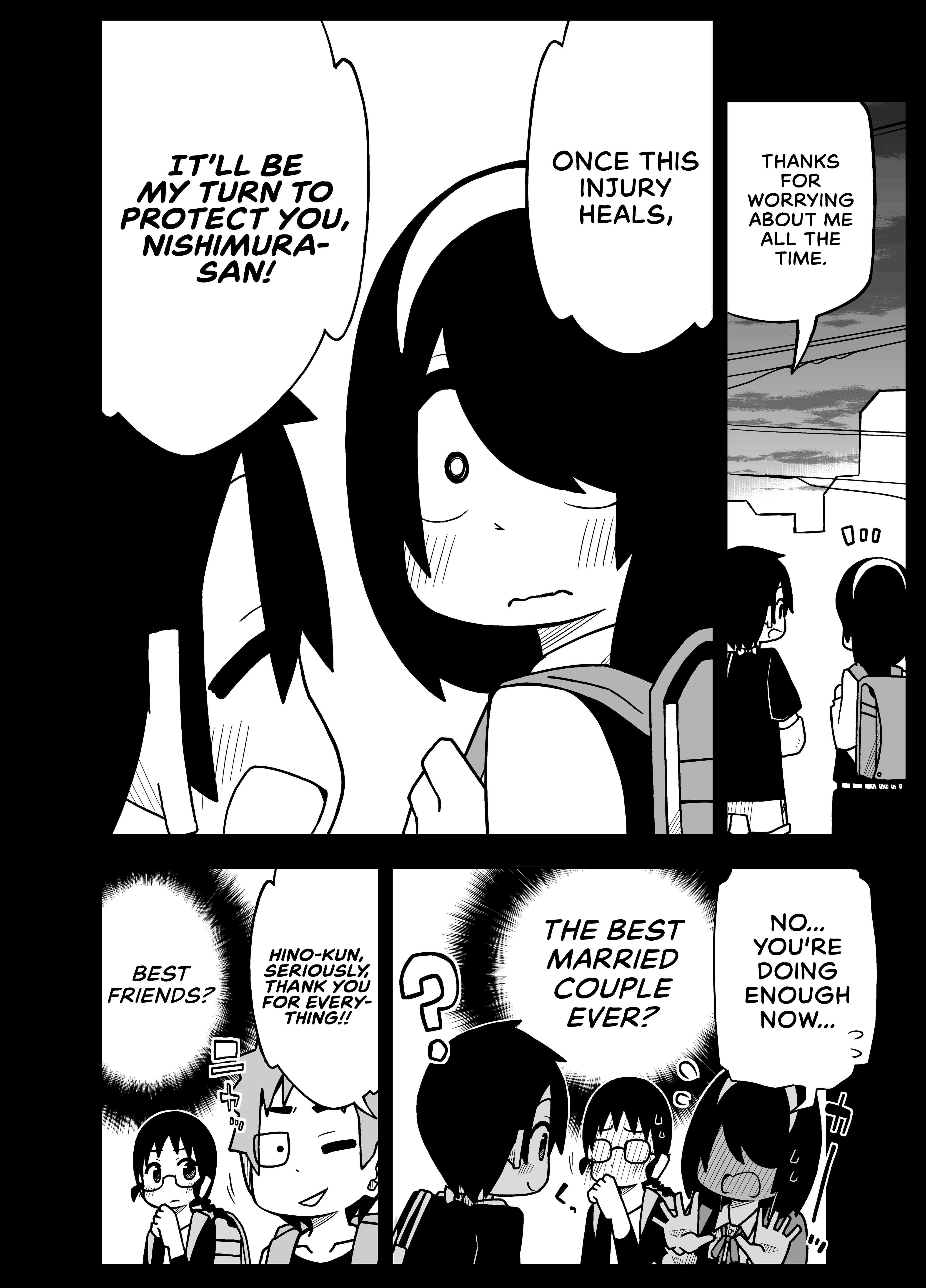 Page 4 of Chapter 48
