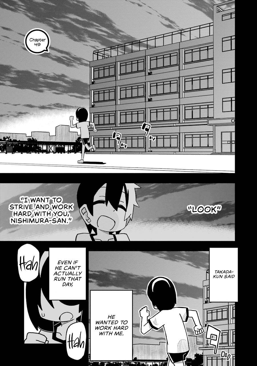 Page 1 of Chapter 49
