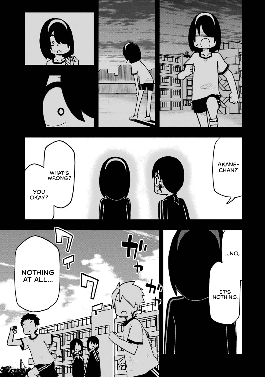 Page 9 of Chapter 49