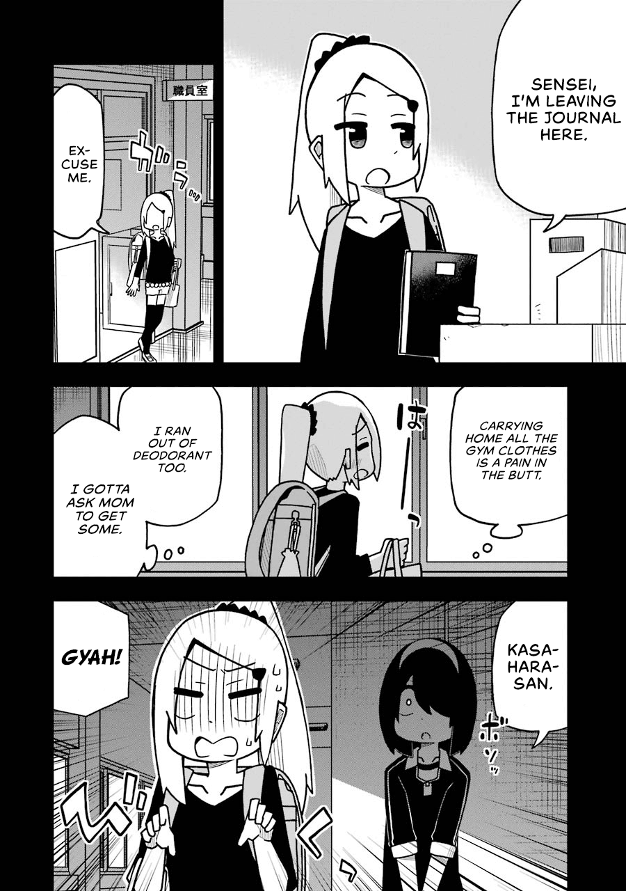 Page 10 of Chapter 49