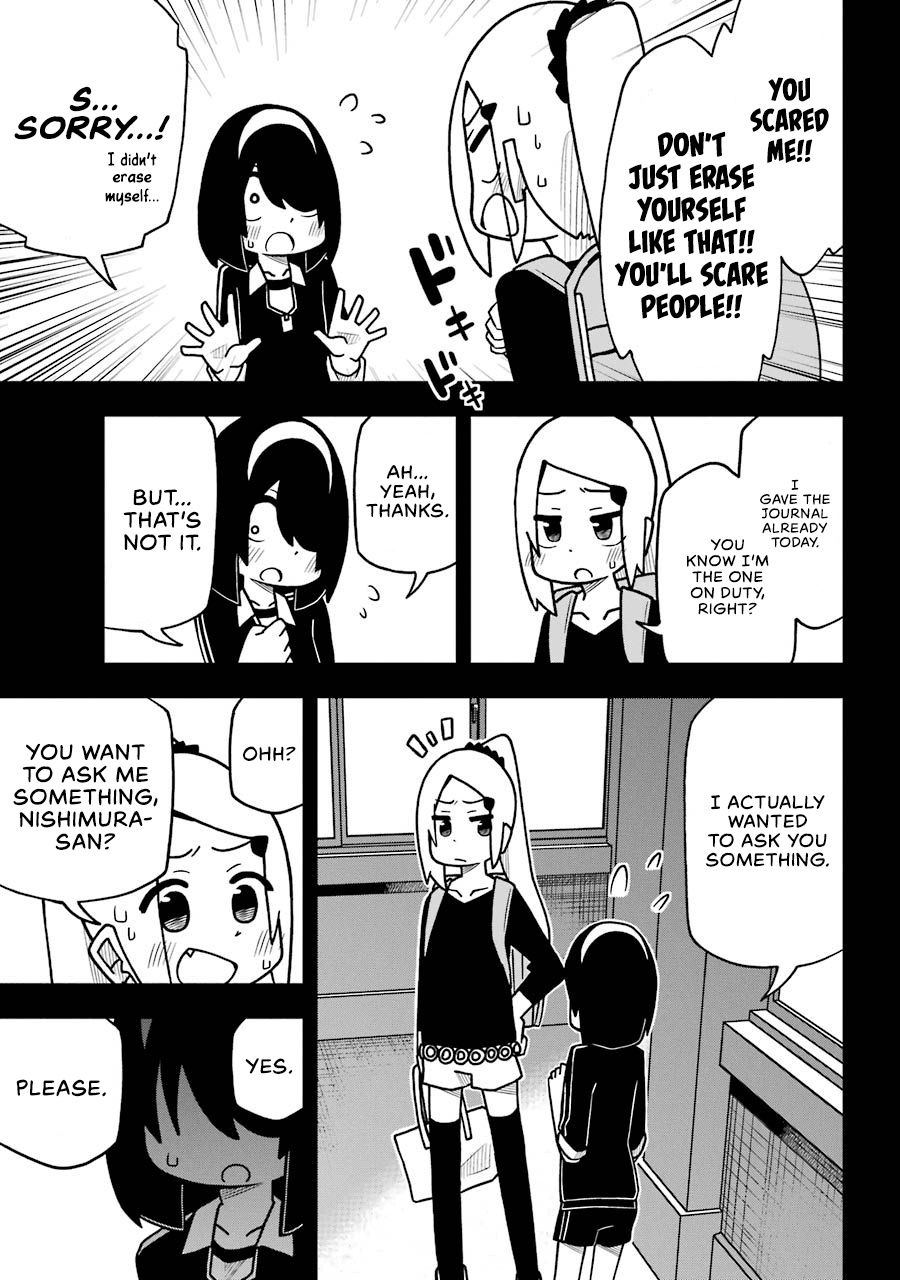 Page 11 of Chapter 49