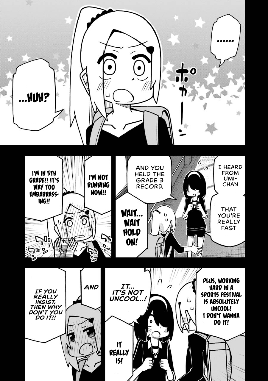 Page 13 of Chapter 49
