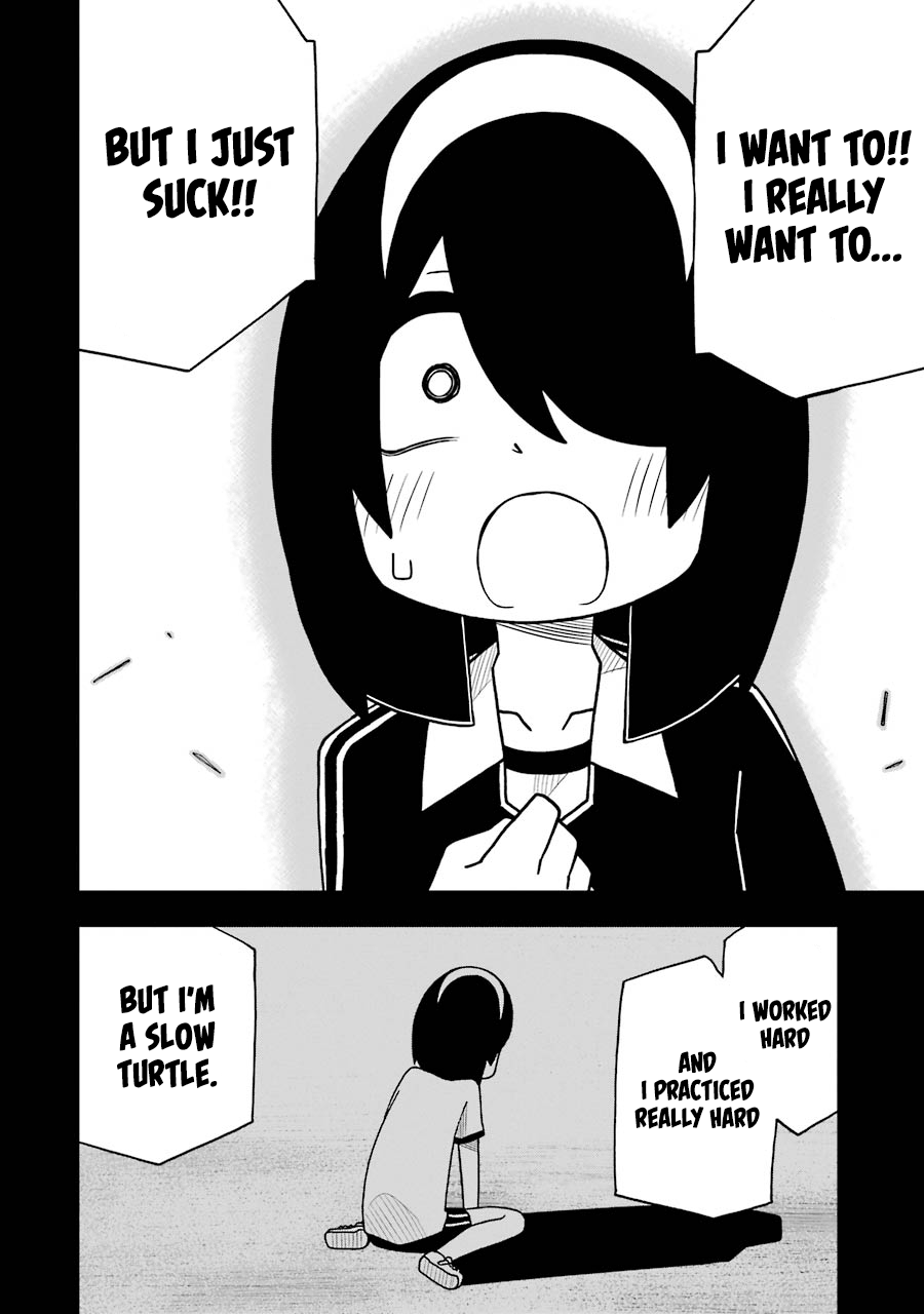 Page 14 of Chapter 49