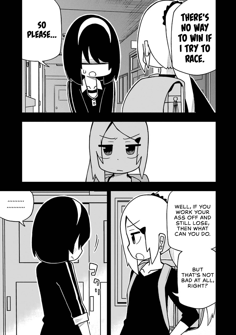 Page 15 of Chapter 49
