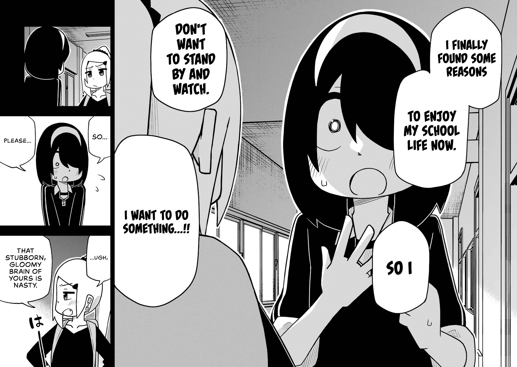 Page 18 of Chapter 49