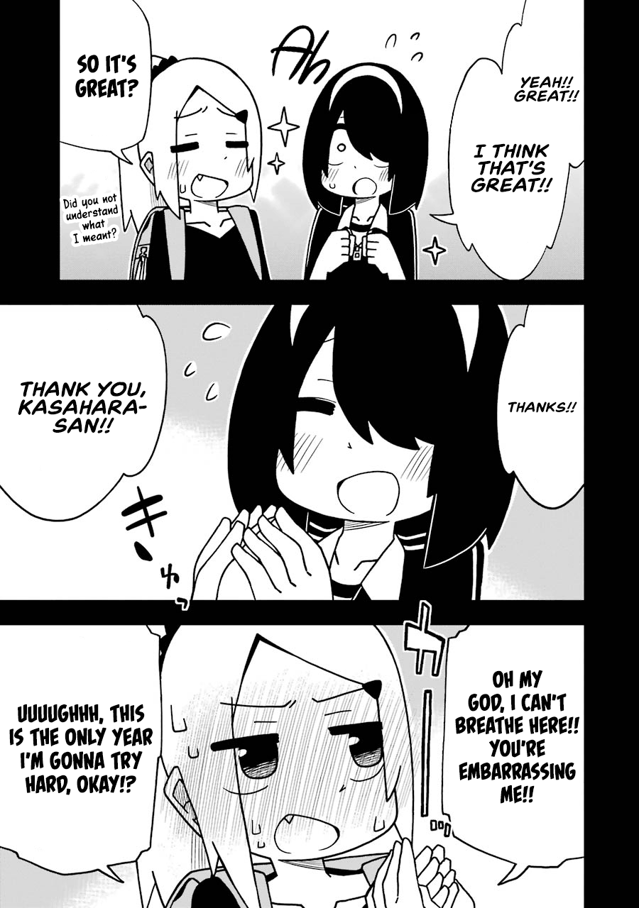 Page 20 of Chapter 49