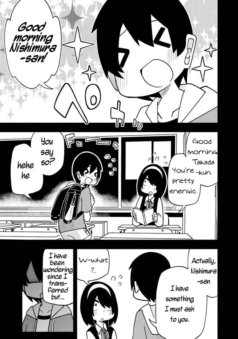 Page 3 of Chapter 5