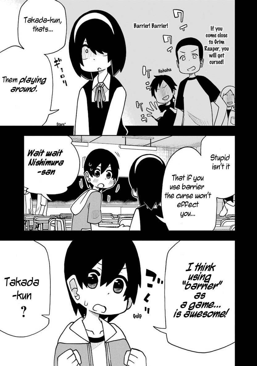 Page 5 of Chapter 5