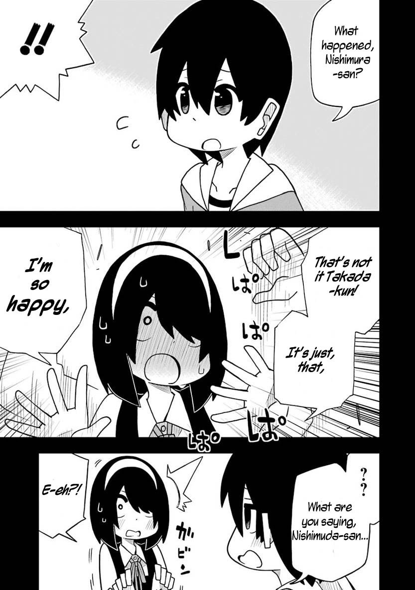 Page 13 of Chapter 5