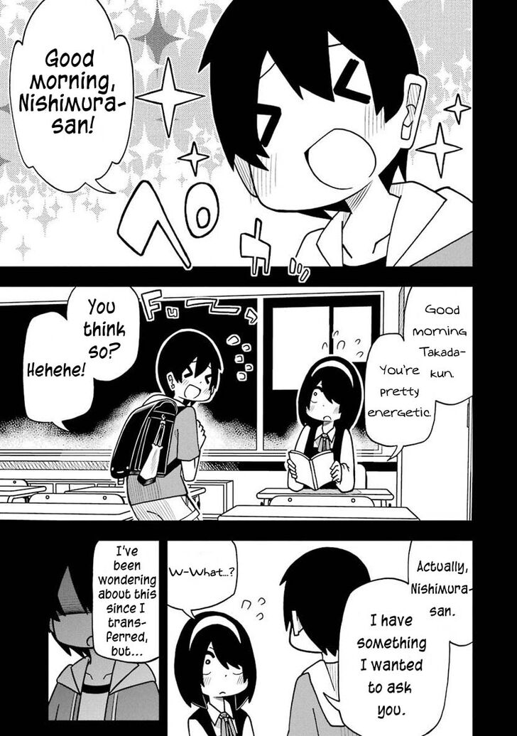 Page 3 of Chapter 5.1