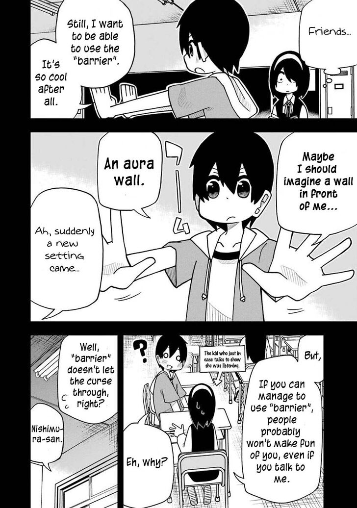 Page 8 of Chapter 5.1
