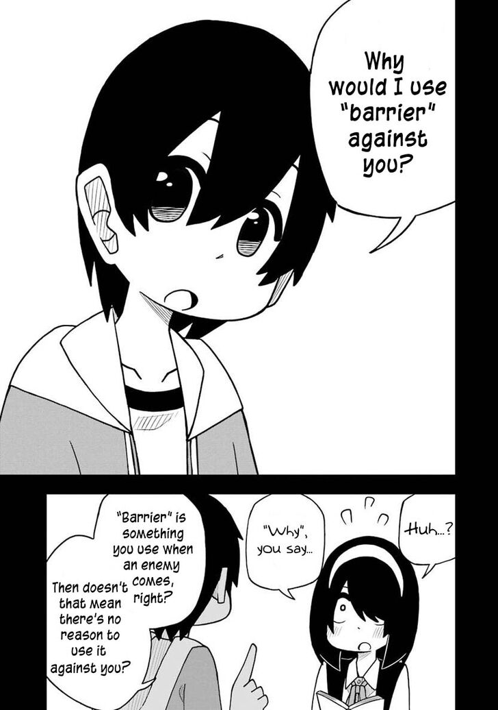 Page 9 of Chapter 5.1