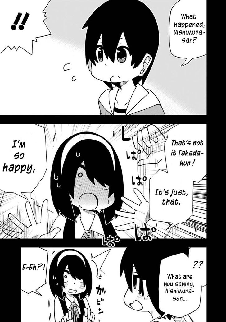 Page 13 of Chapter 5.1