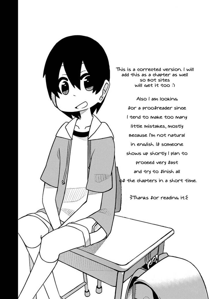 Page 15 of Chapter 5.1