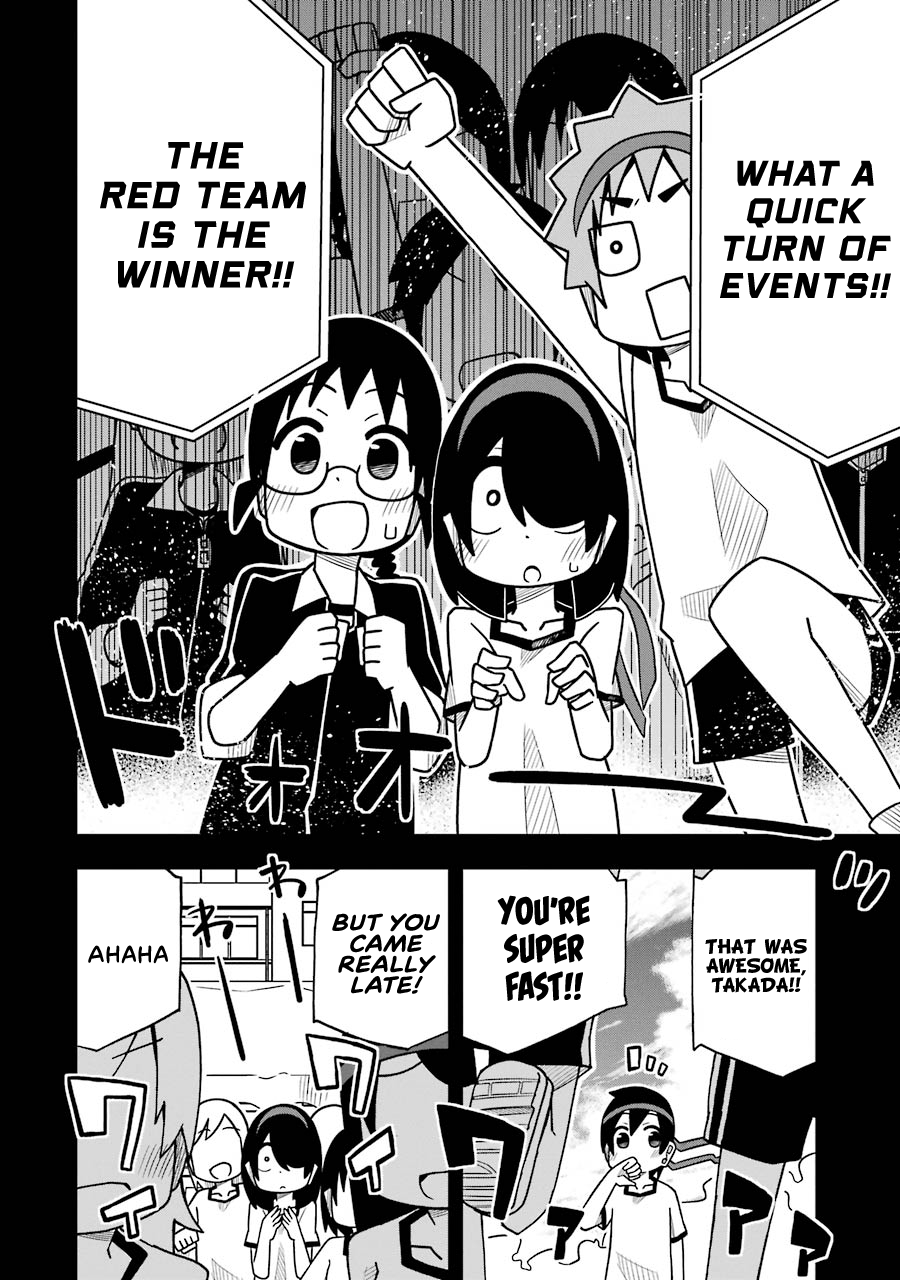 Page 30 of Chapter 50