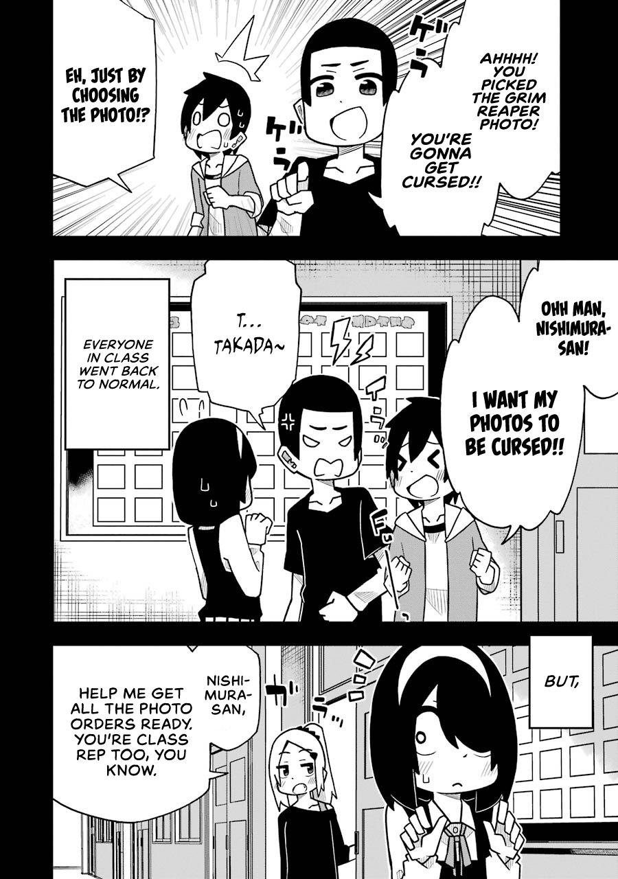 Page 36 of Chapter 50